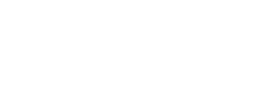 Delta-Waverly Psychology